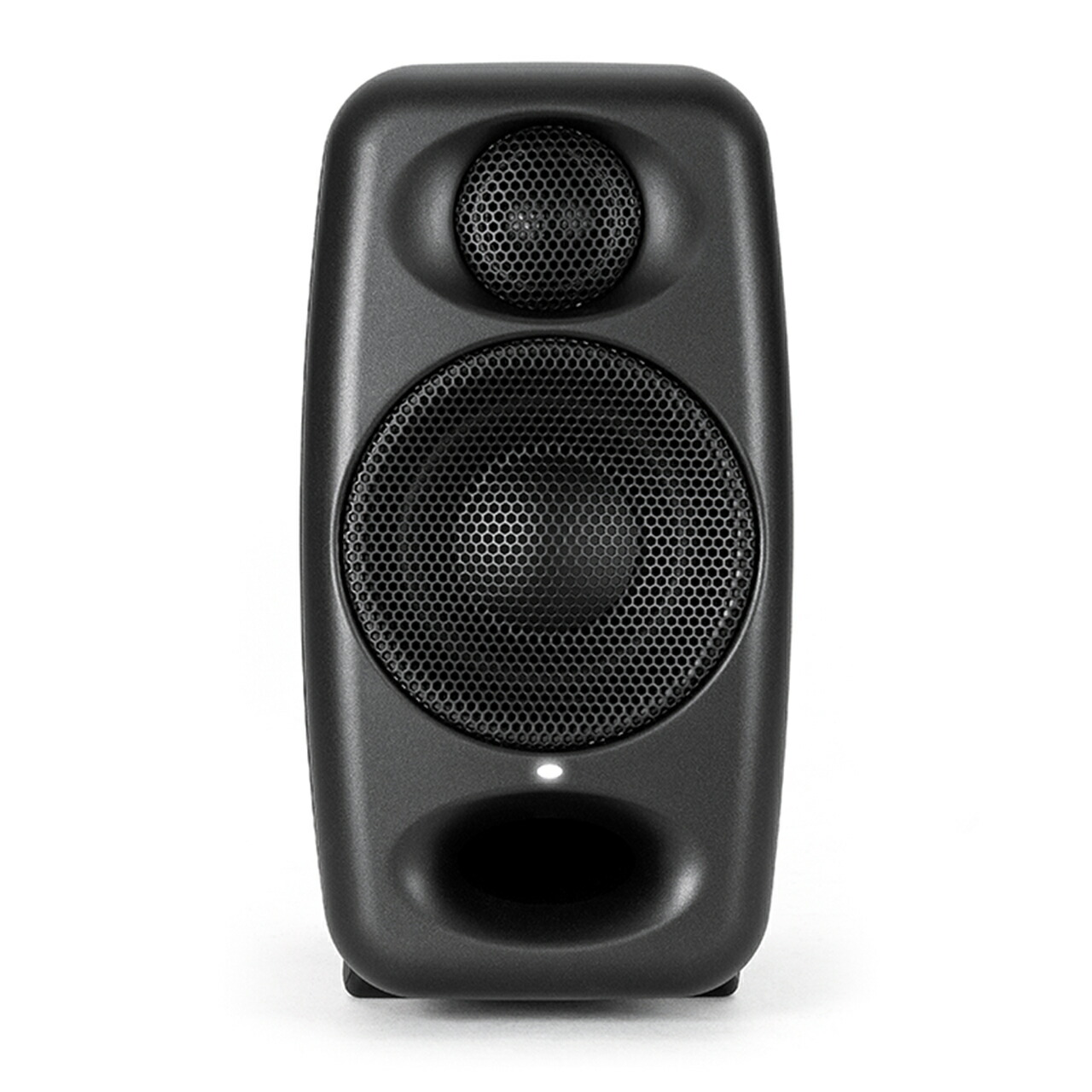 楽天市場】IK Multimedia iLoud Micro Monitor アイ・ケー・マルチ