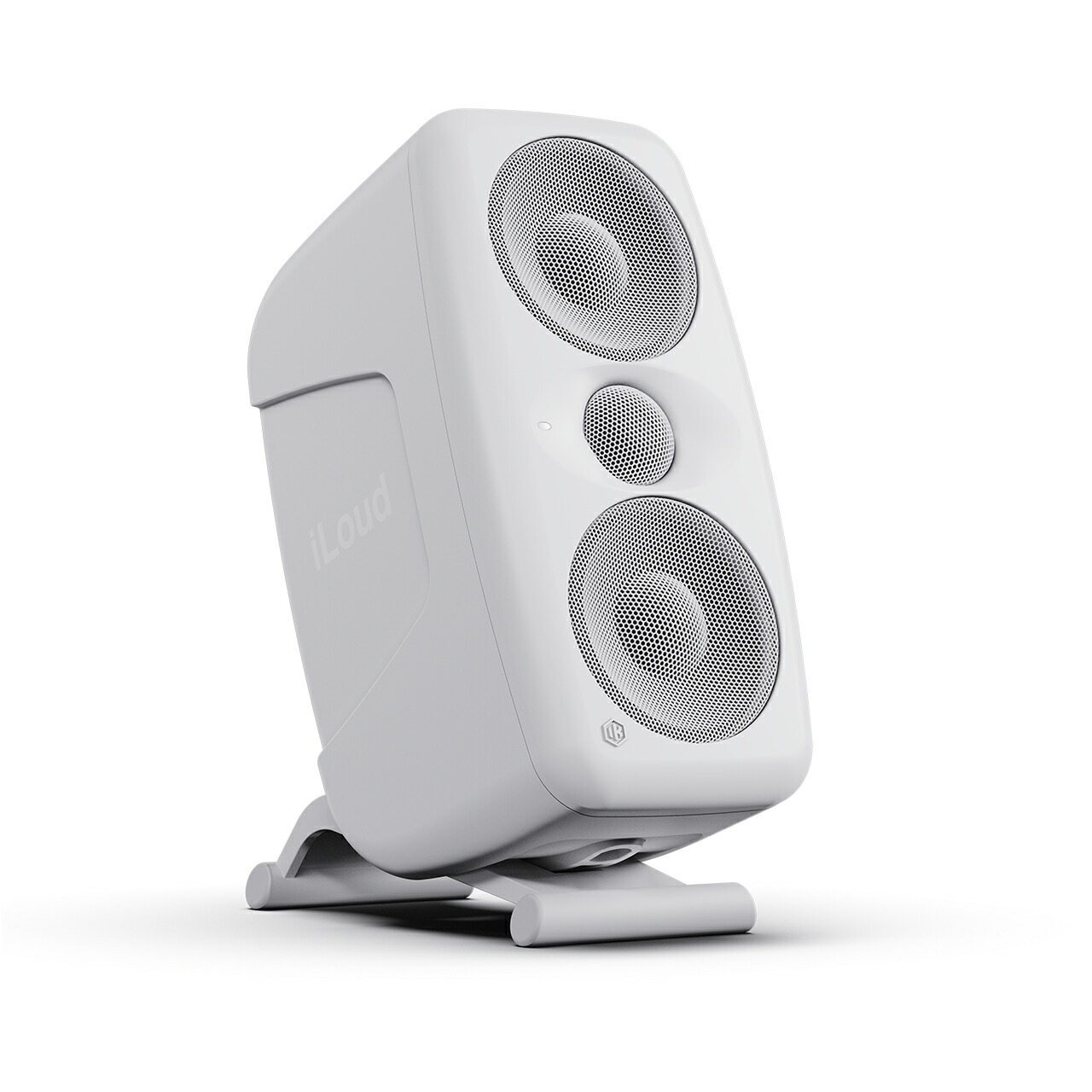 楽天市場】IK Multimedia アイケーマルチメディア iLoud MTM MKII