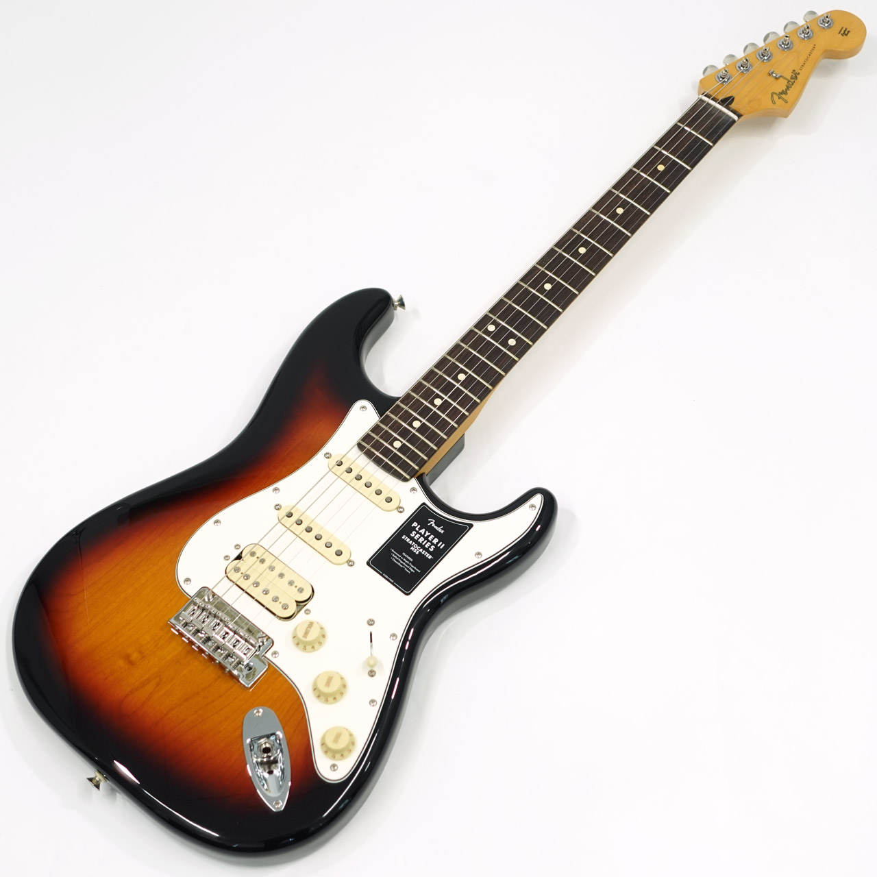EOB Sustainer Stratocaster エド・オブライエンほぼ新品 EOB Sustainer Stratocaster エド・オブライエンほぼ新品 Amazon