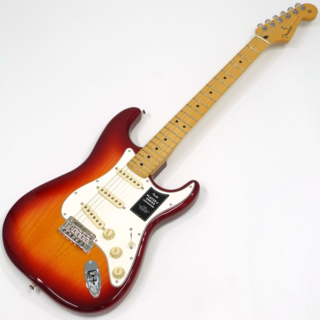 楽天市場】SQUIER スクワイヤー Affinity Telecaster Telecaster
