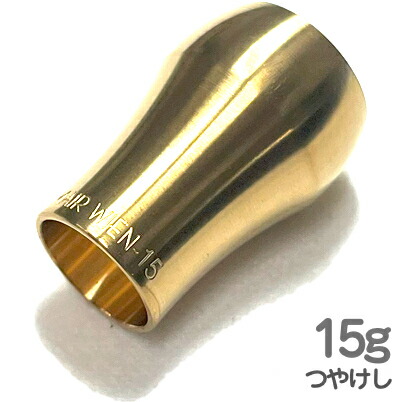 楽天市場】Breslmair（ブレゼルマイヤー） ロータリー