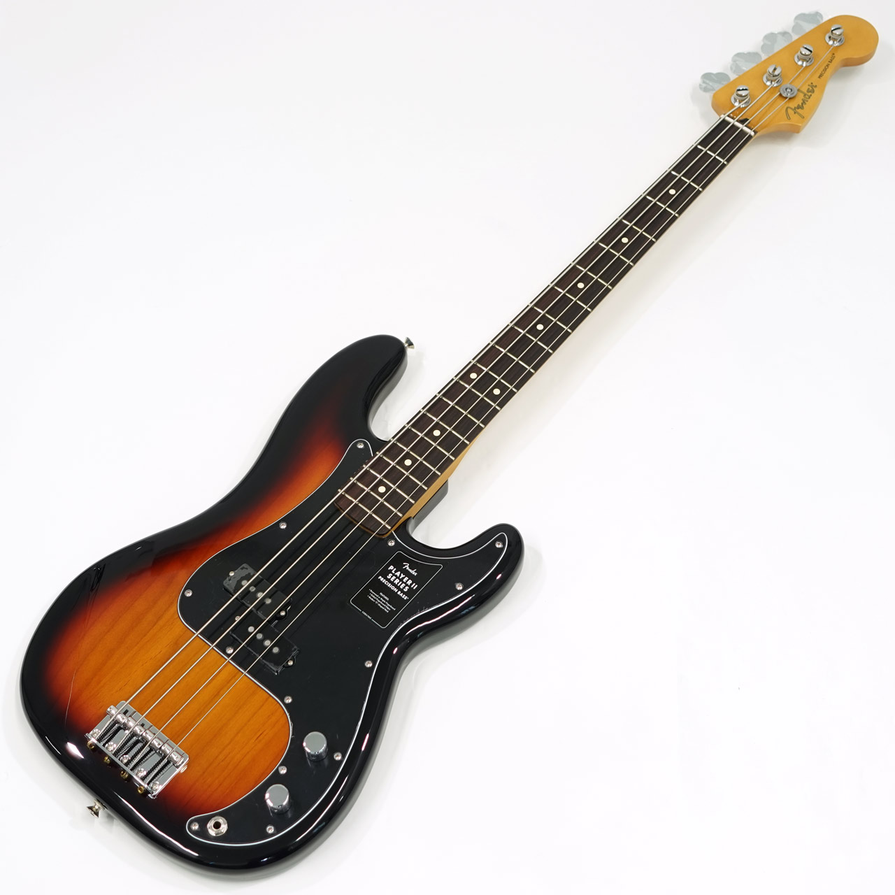 FUJIGEN (FGN) NCJB-100R/AL (3TS) 日本製 FUJIGEN(FGN) Basic Classic Series BCJB100RBD / 3TS（新品