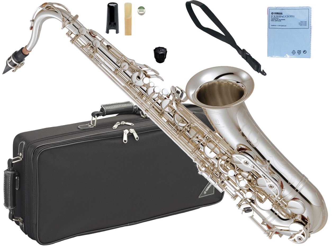 楽天市場】YAMAHA ヤマハ 5年安心サポート対象 YTS-380 テナー 楽天市場】YAMAHA ヤマハ 5年安心サポート対象 YTS-380 テナー