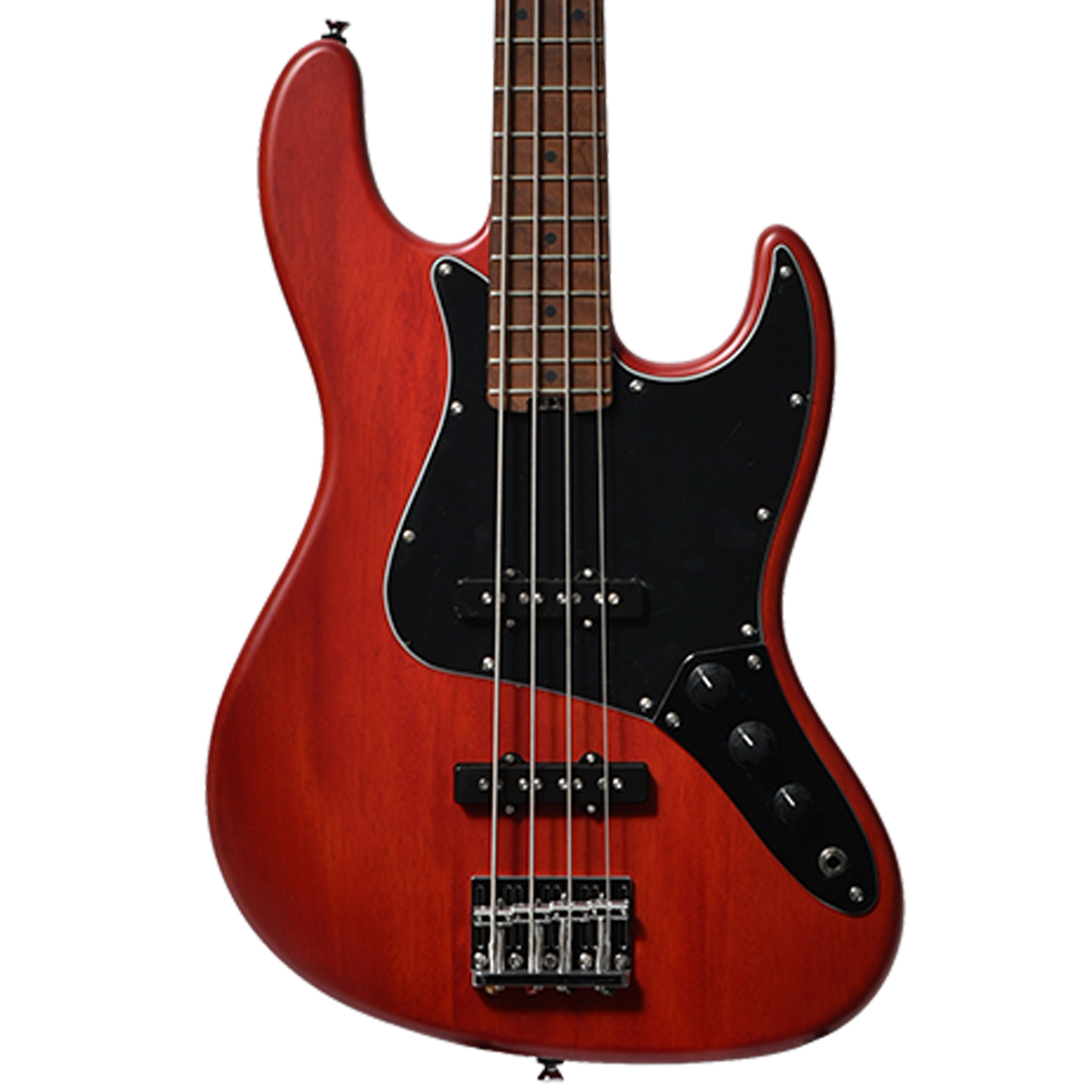 楽天市場】Bacchus ( バッカス ) WL4-FM CUSTOM/R BLK/OIL