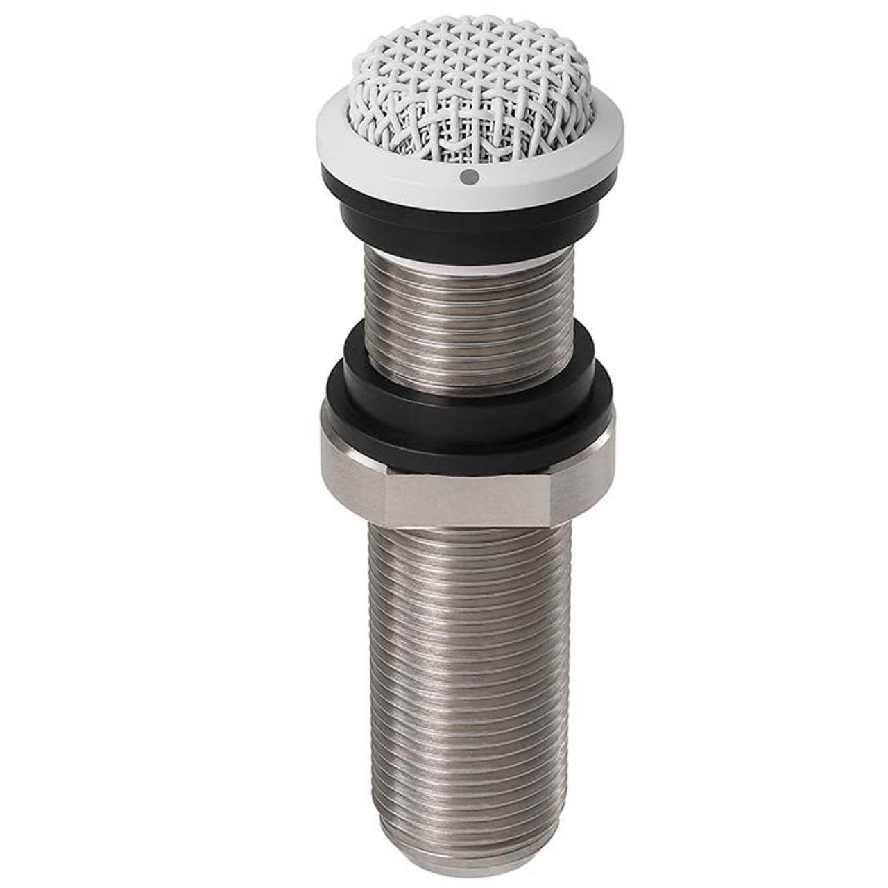 audio-technica オーディオテクニカ ES947WC/TB3 ホワイト ◆ コンデンサー バウンダリー マイク カーディオイド