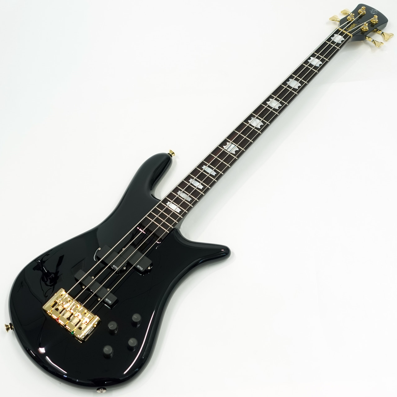 スペクター PERFORMER エレキベース ブラック 4弦 Amazon | SPECTOR スペクター エレキベース Legend 4 Standard