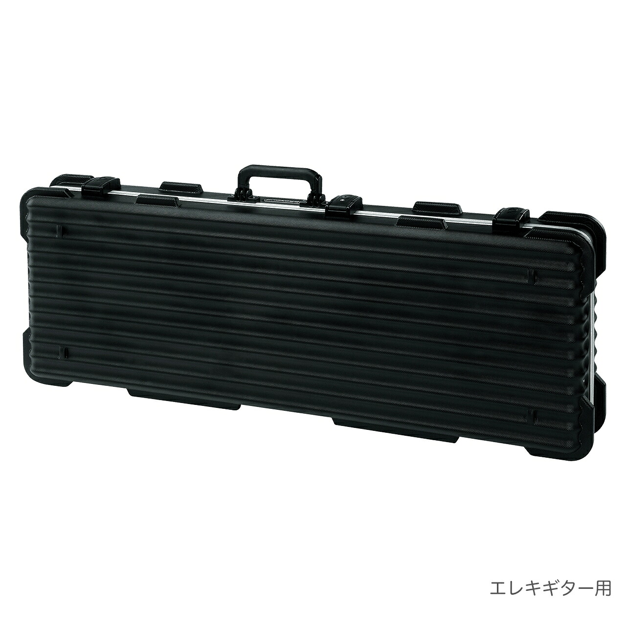 Ibanez アイバニーズ MR500C エレキギター用 ハードケース｜ワタナベ楽器　ＳＨＯＰ