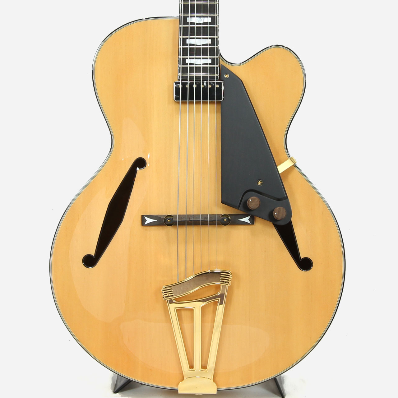 楽天市場】Ibanez アイバニーズ AFC151 DA フルアコ エレキ