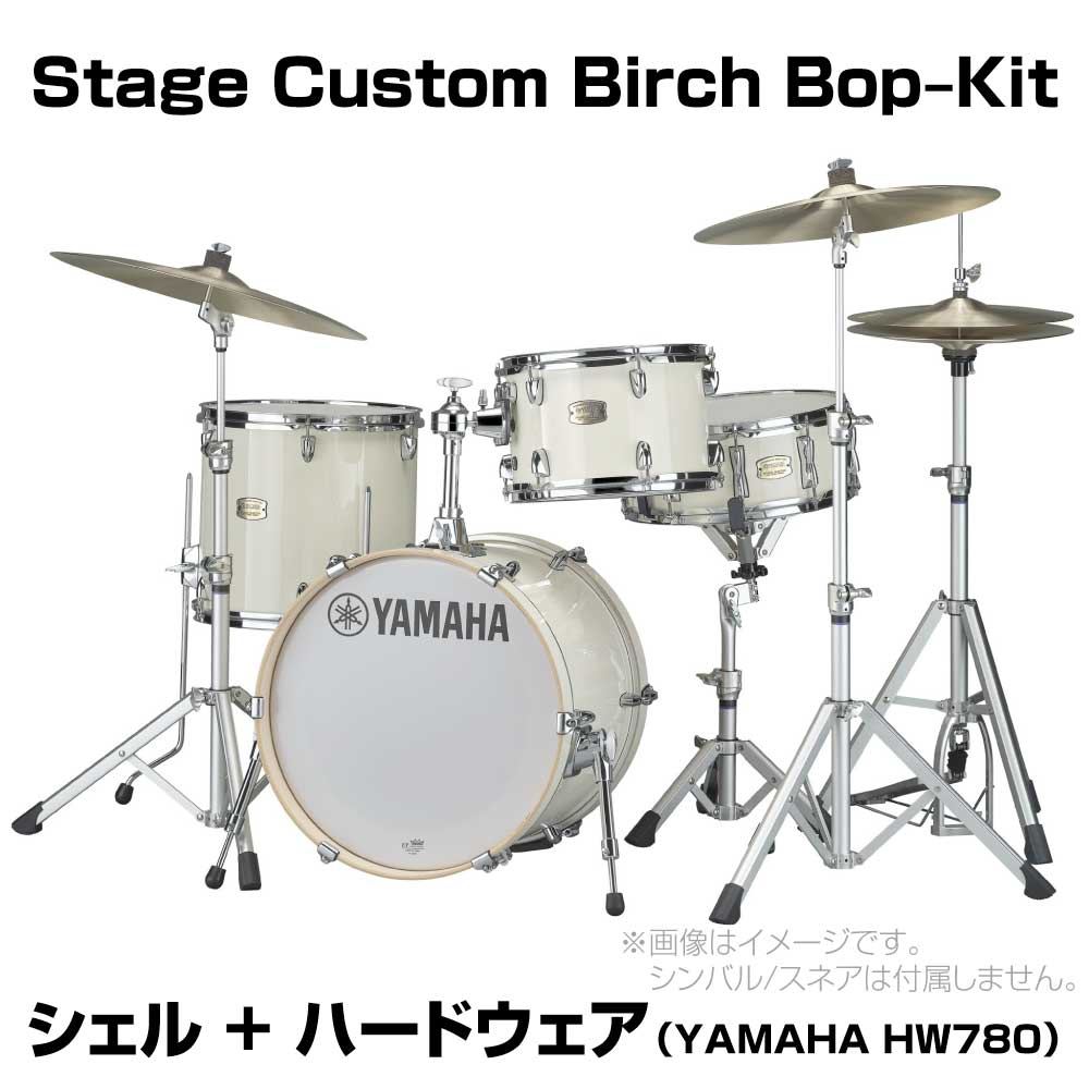 楽天市場】LUDWIG ラディック 即納可能 ブレイクビーツ LC2797 Silver 