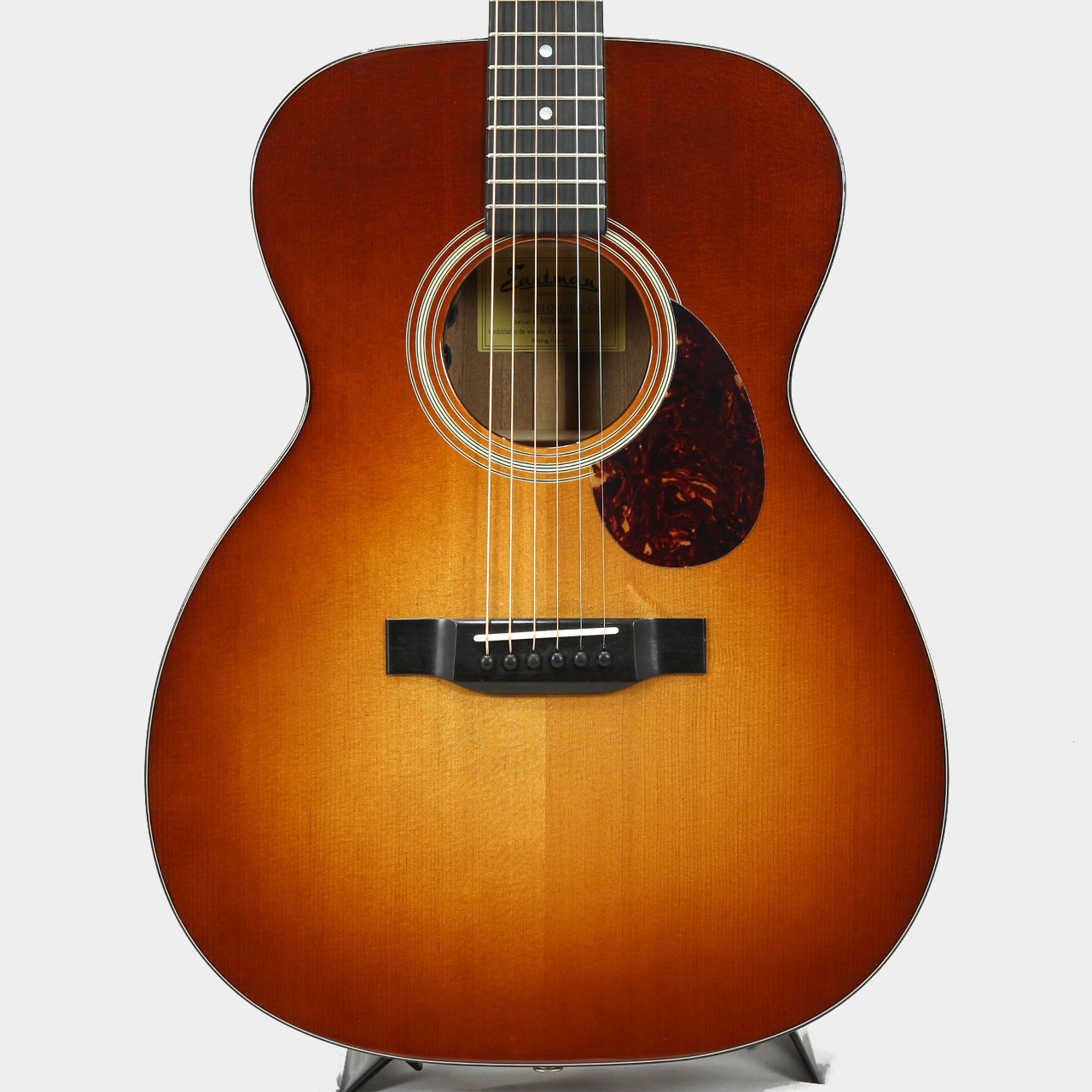 楽天市場】Eastman AR-175CE -Sunburst- 【2.63kg】[イーストマン