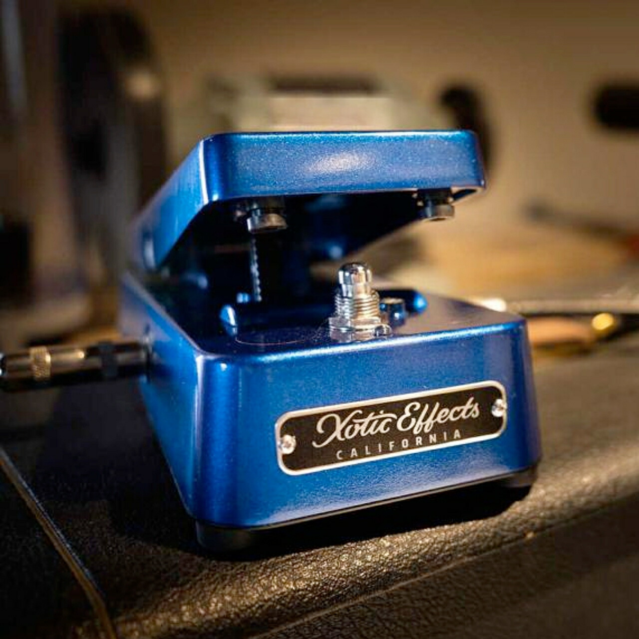 楽天市場】Xotic XW-1 LAKE PLACID BLUE LIMITED EDITION 【限定