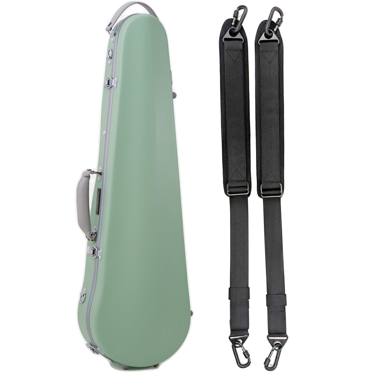 楽天市場】【新品 アウトレット品】Carbon Mac カーボンマック