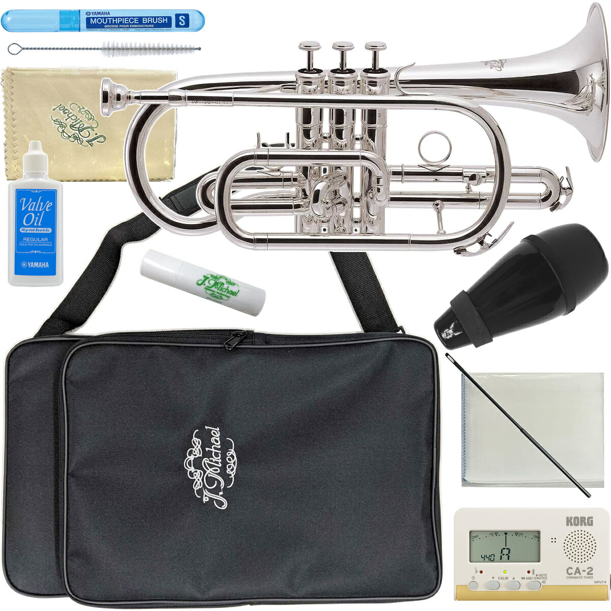 楽天市場】YAMAHA ヤマハ 5年保証サポート対象 YCR-2330lll