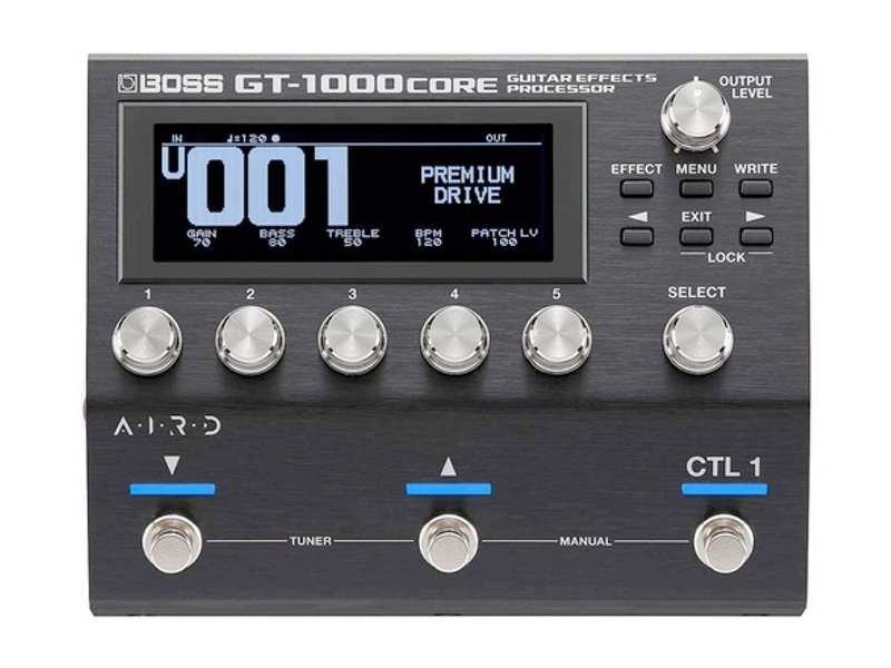 MXR phase 90 M101 ギターエフェクター MXR M-101 PHASE90 ギターエフェクター(MXR製の定番フェイザー