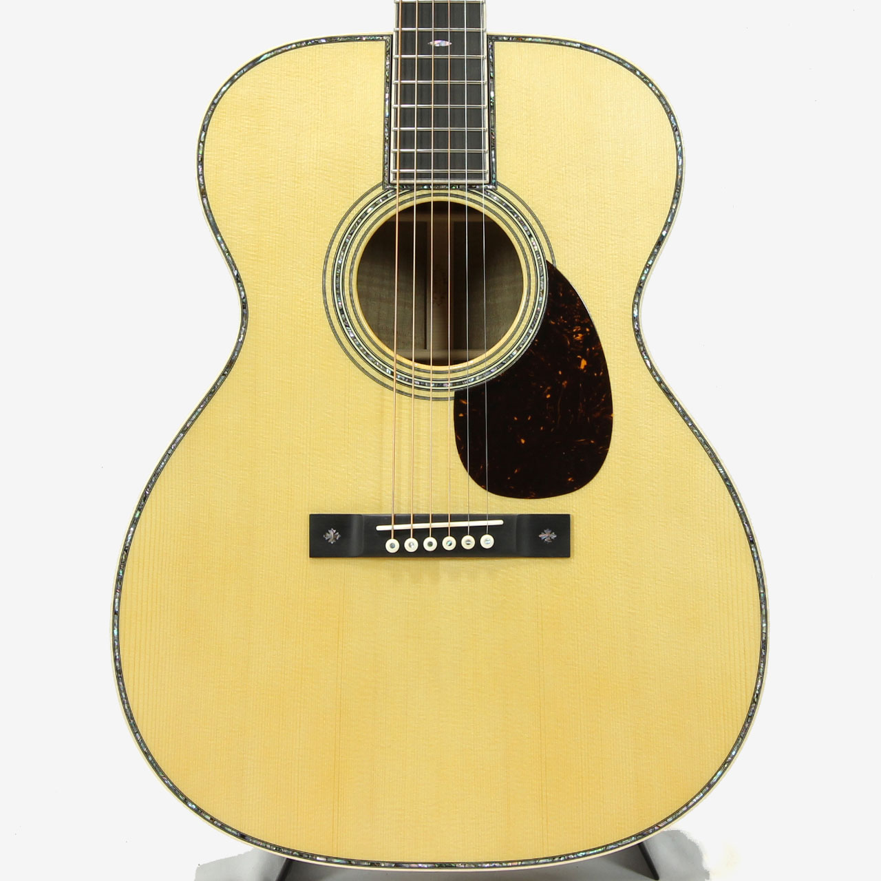 Martin アコースティックギター　CTMOOO-M SB TC Martin アコースティックギター CTM OOO-M SB TC - メルカリ