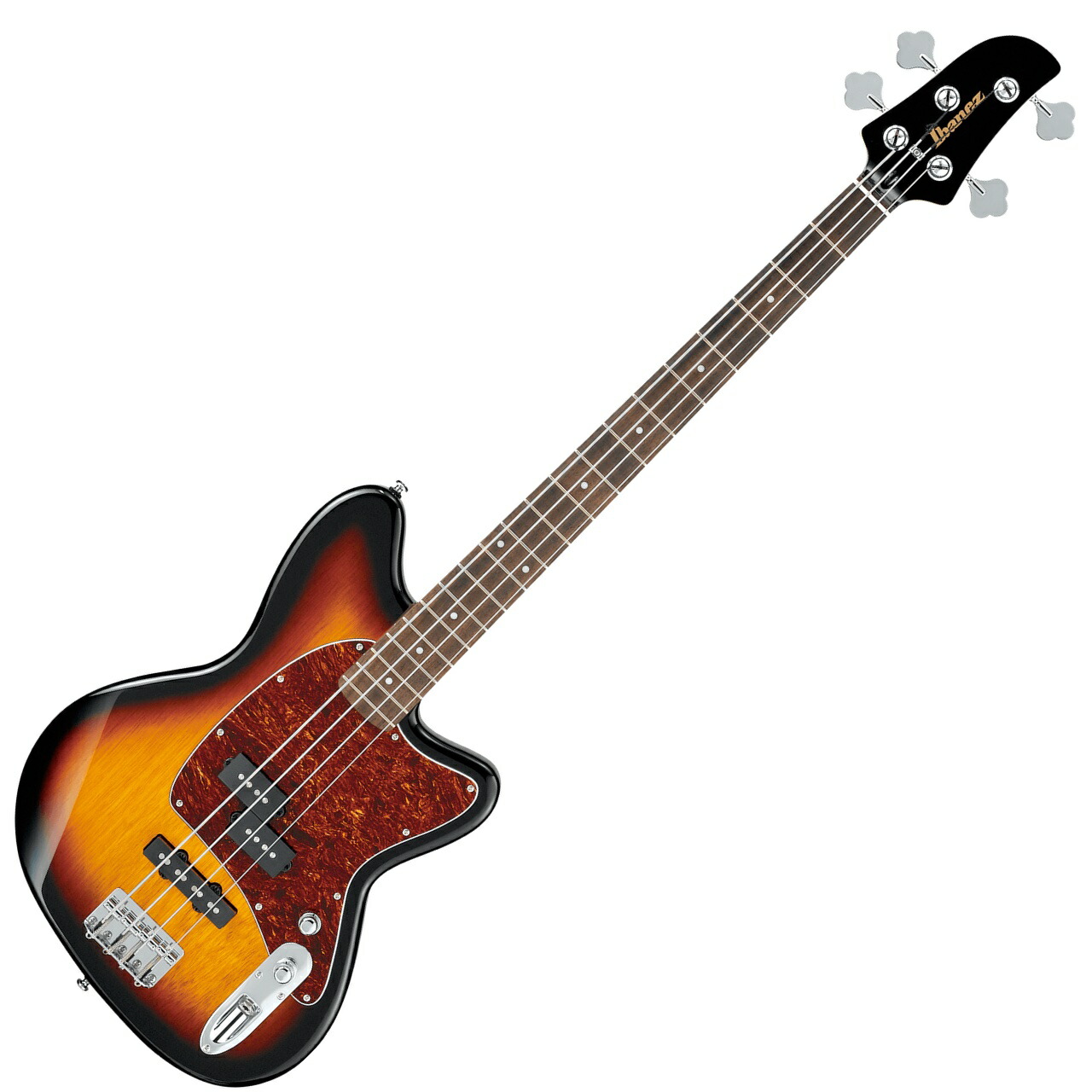 【美品】Ibanez Prestige TMB2000　ハードケース付き 中古】Ibanez Prestige Talman Bass TMB2000-TFL - 神奈川県の中古楽器