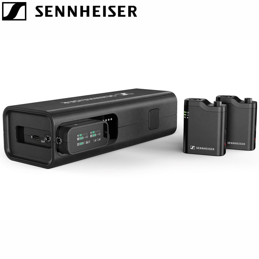 楽天市場】SENNHEISER ゼンハイザー AMBEO VR MIC ◇【 Ambsonics方式