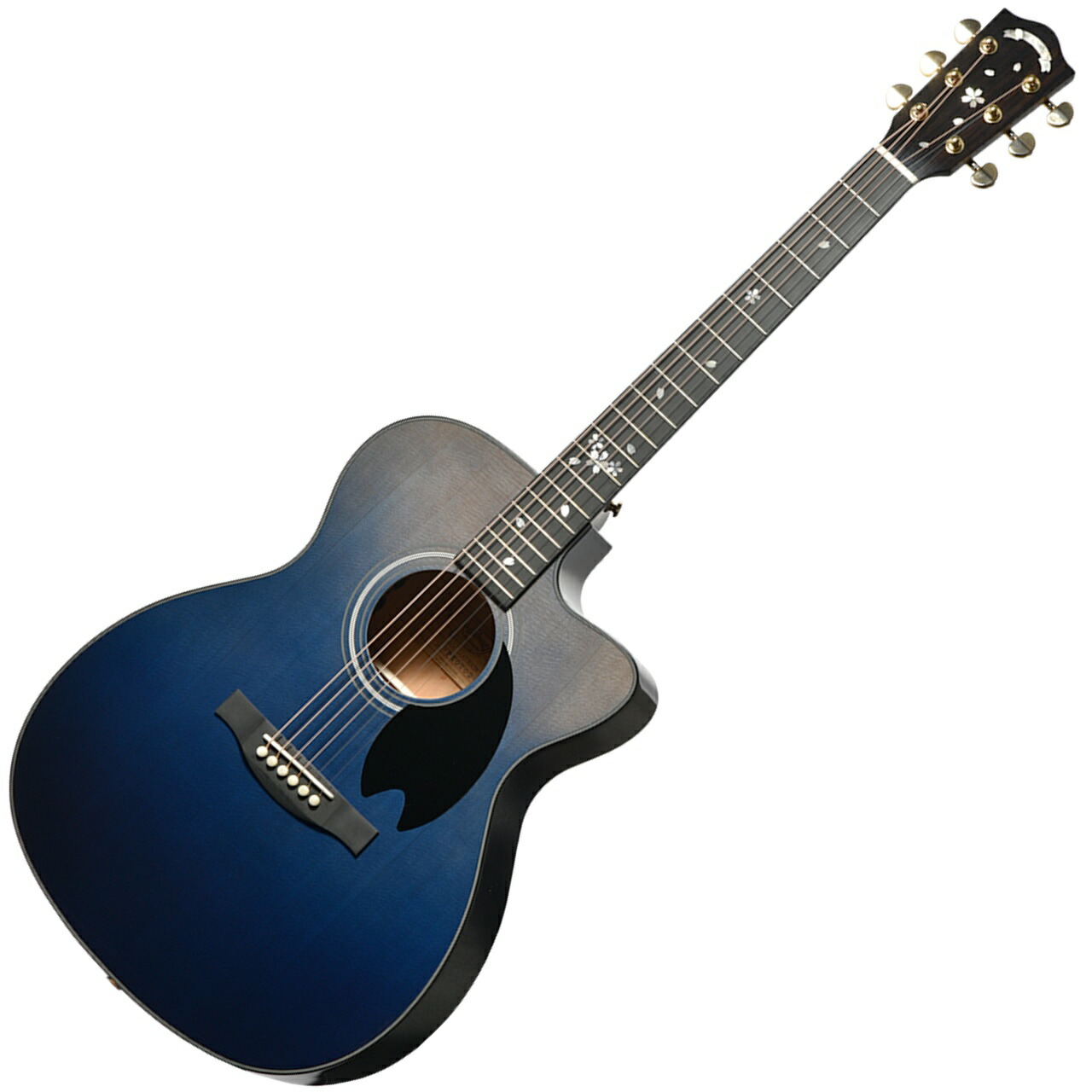 楽天市場】Headway Japan Tune-up Series HJ-5080SE Black 新品