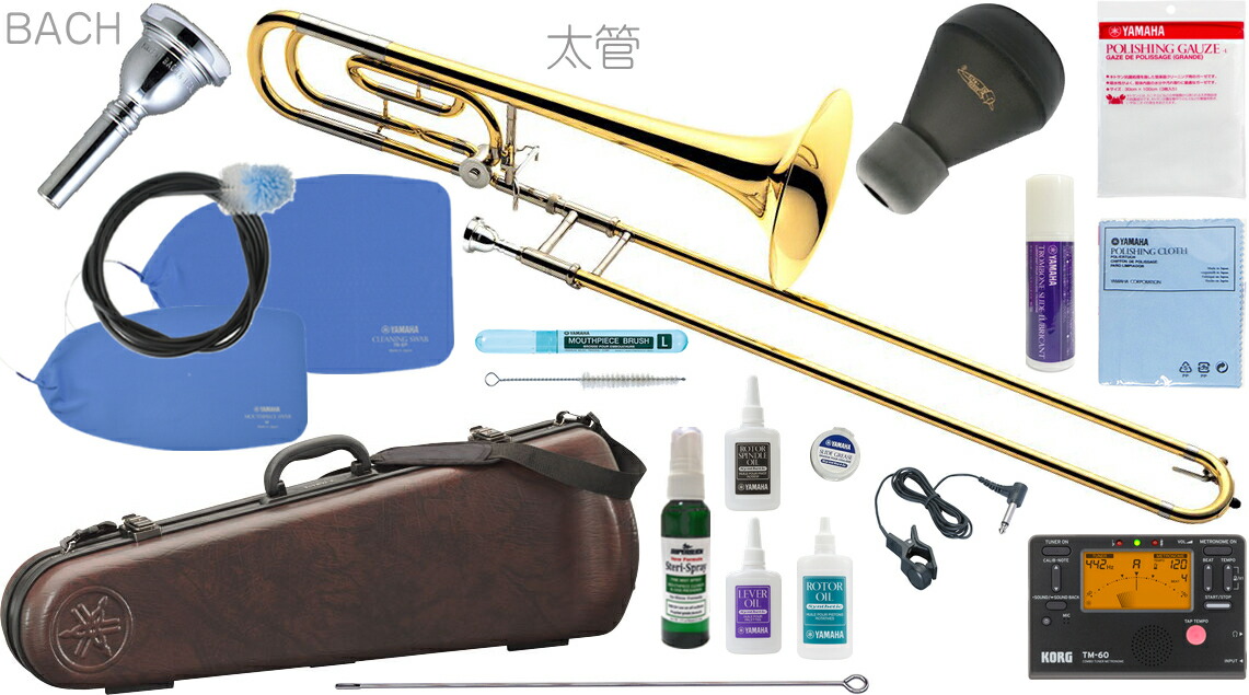 楽天市場】YAMAHA ヤマハ YFH-631GS フリューゲルホルン 銀 楽天市場】YAMAHA ヤマハ YFH-631GS フリューゲルホルン 銀