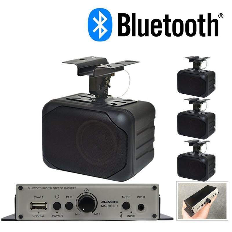 楽天市場】MASSIVE AV-635 II MPLW [天吊スピーカシステム] : XPRICE