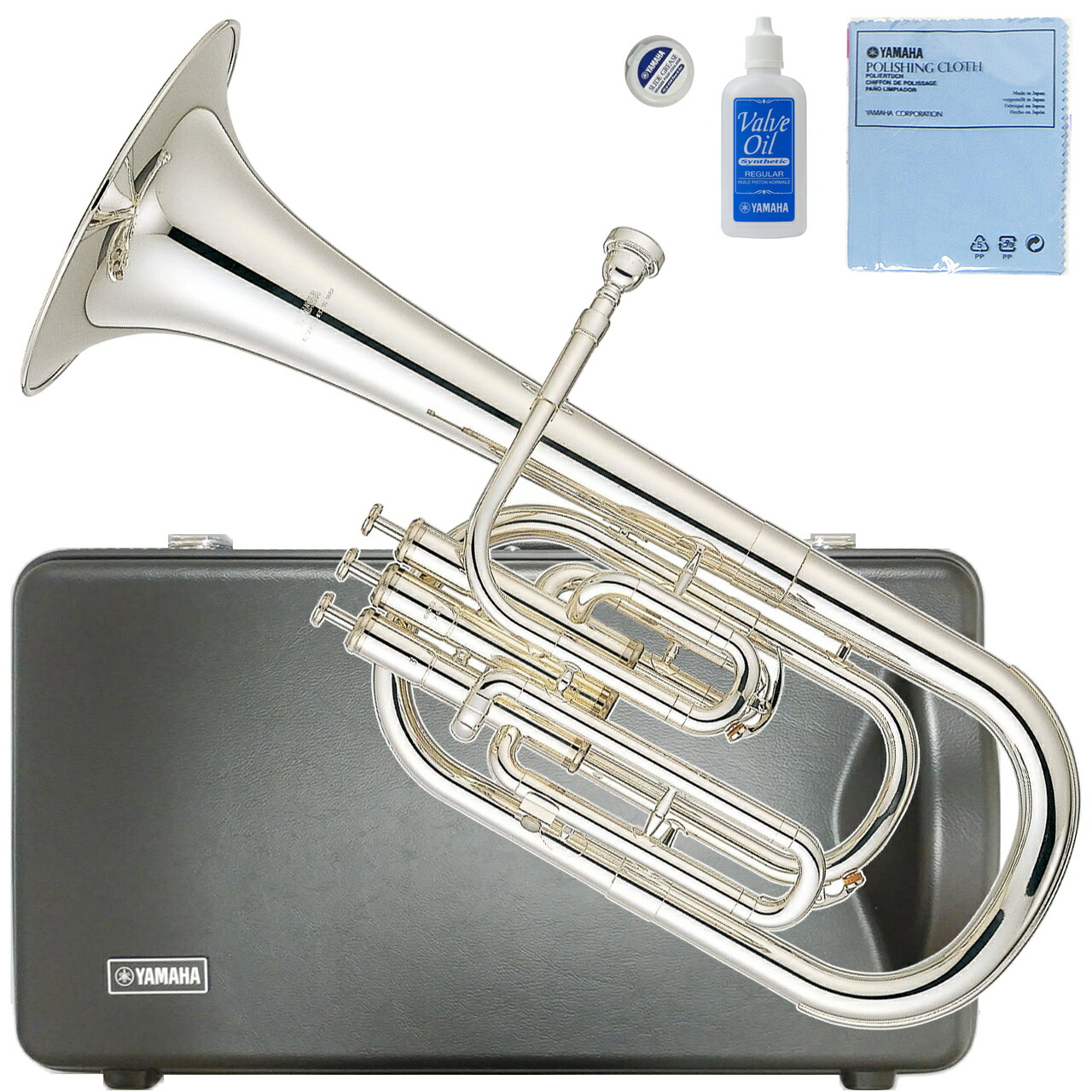 楽天市場】NUVO ( ヌーボ ) jHORN N610JHWGN ホワイト グリーン 楽天市場】NUVO ( ヌーボ ) jHORN N610JHWGN ホワイト グリーン
