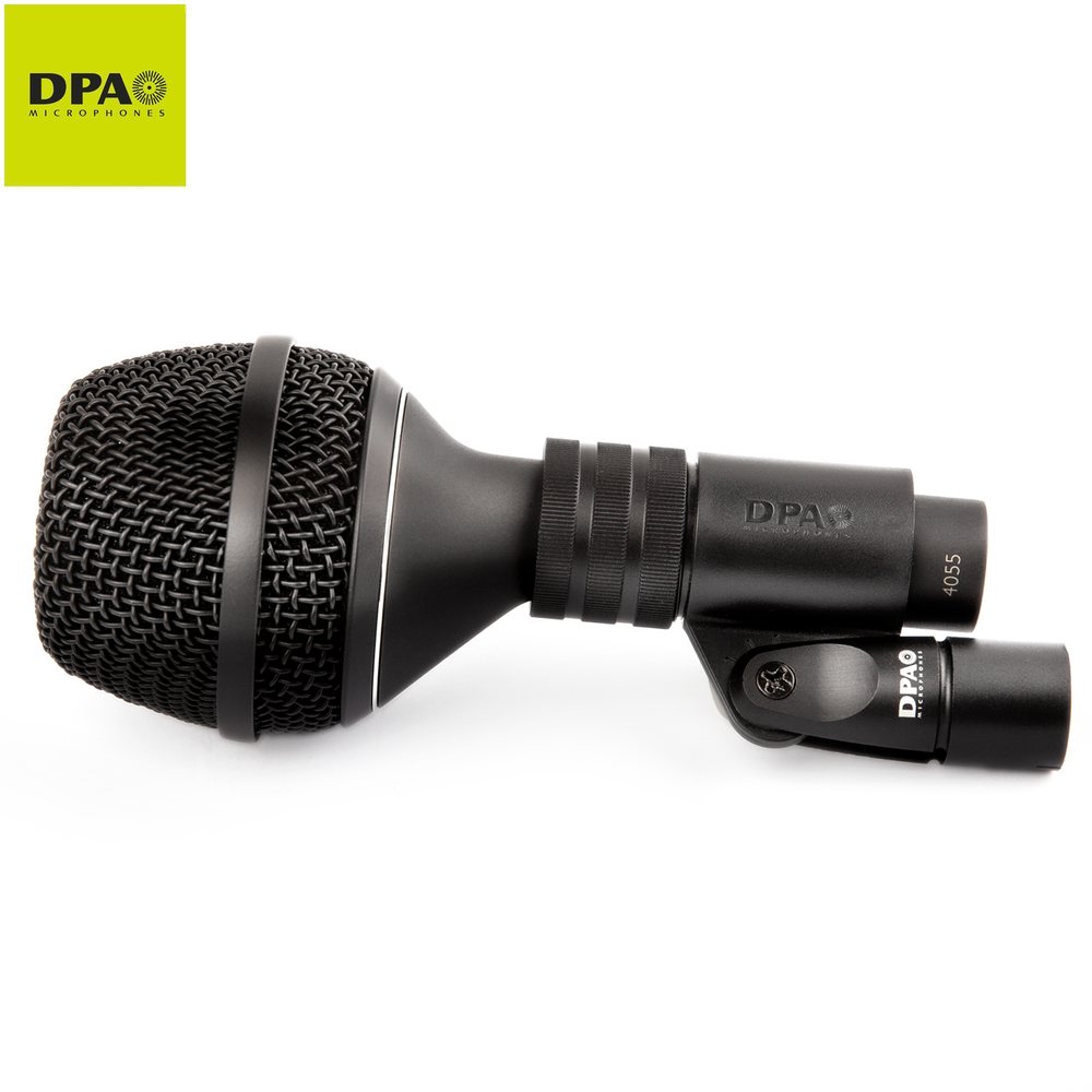 楽天市場】TAKSTAR DMS-D7プロフェッショナル楽器 ドラムセット有線