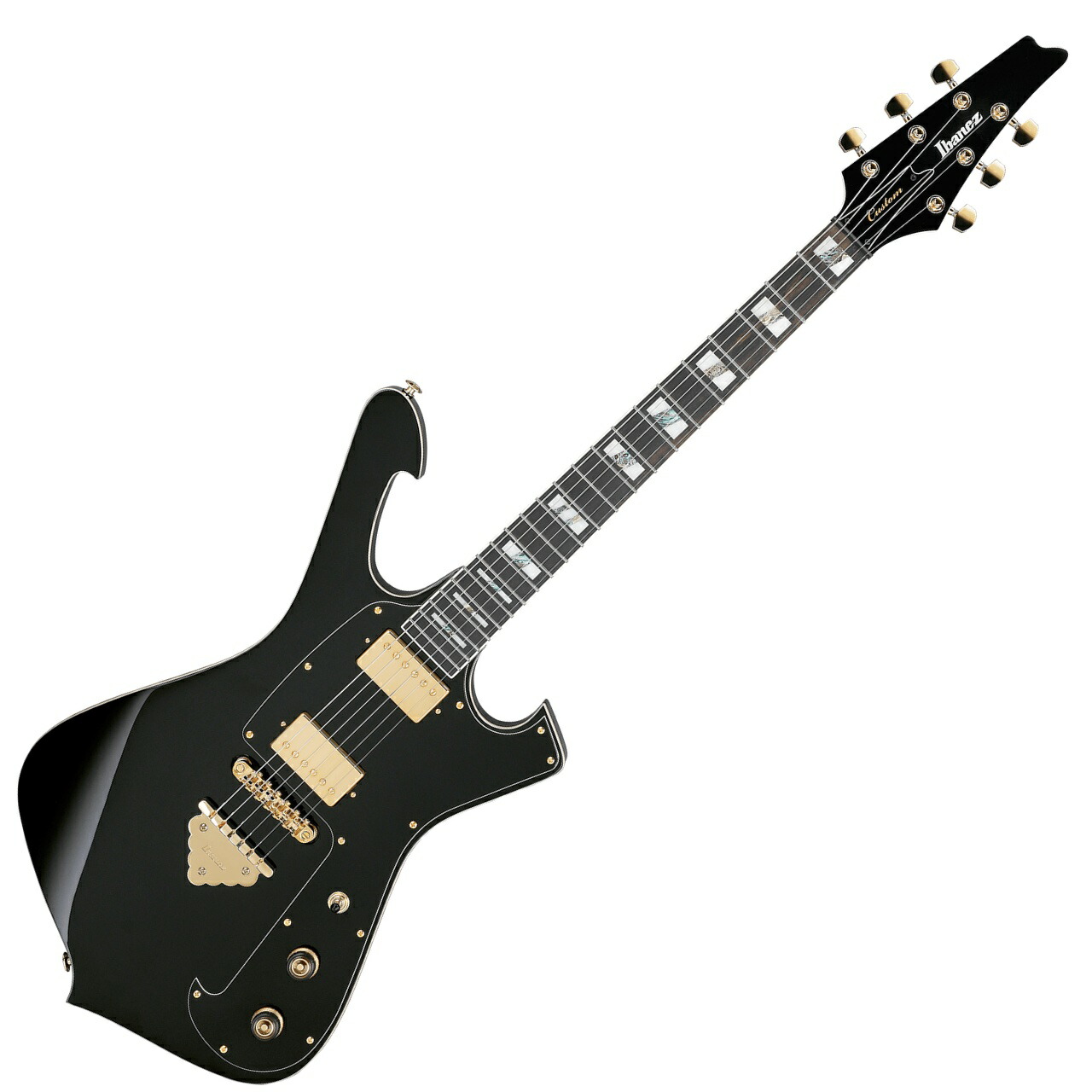 Ibanez PGMM31-WH Paul Gilbert ミニギター 新品同様 Amazon.com: Ibanez Paul Gilbert PGMM31 - White : Musical