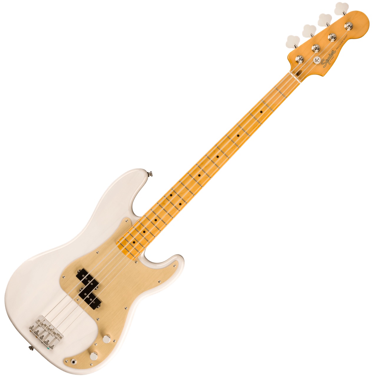 SQUIER Telecaster Bass スクワイヤー テレキャスターベース 楽天市場】SQUIER スクワイヤー Classic Vibe Telecaster Bass