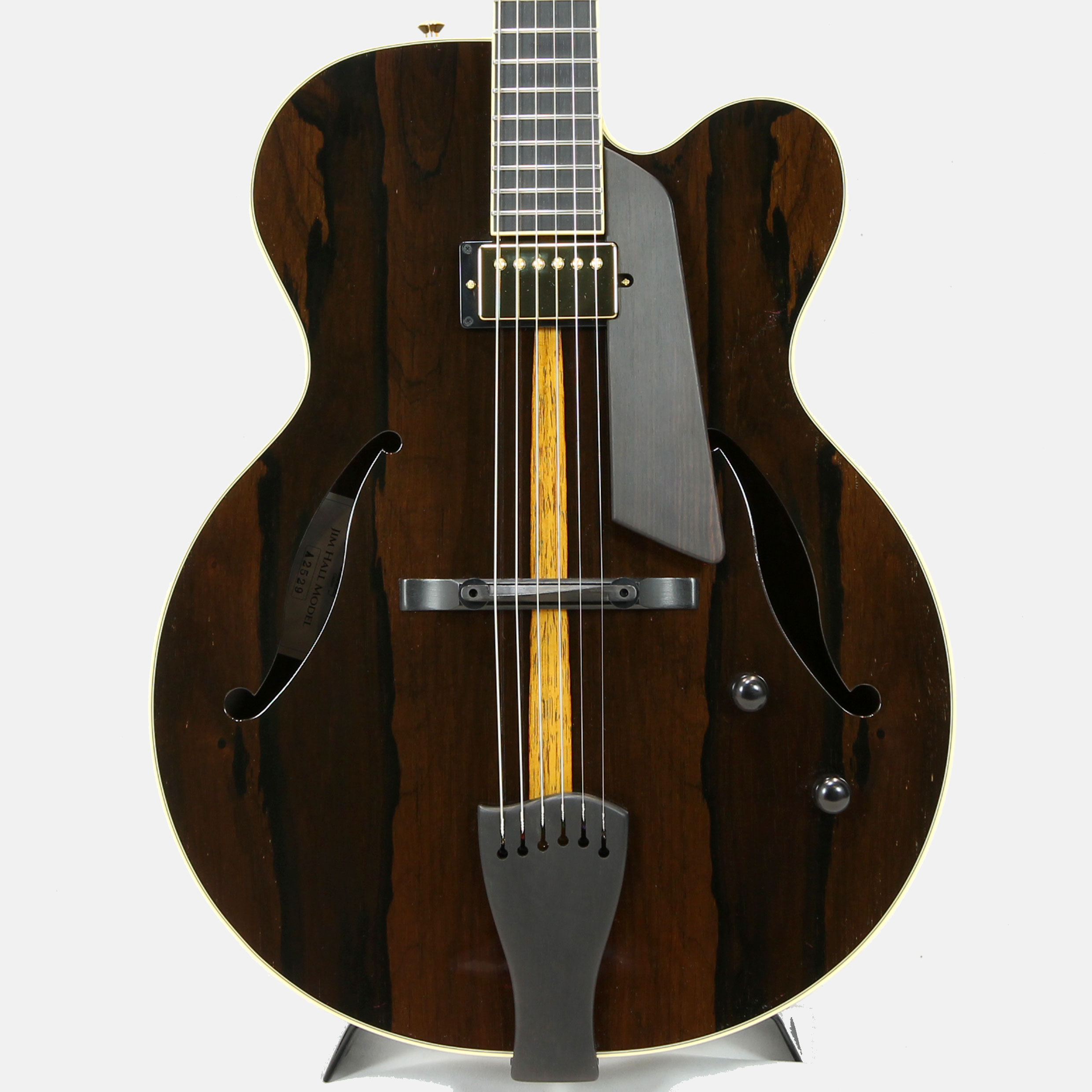 楽天市場】Ibanez AFC151-DA (Dark Amber) アイバニーズ