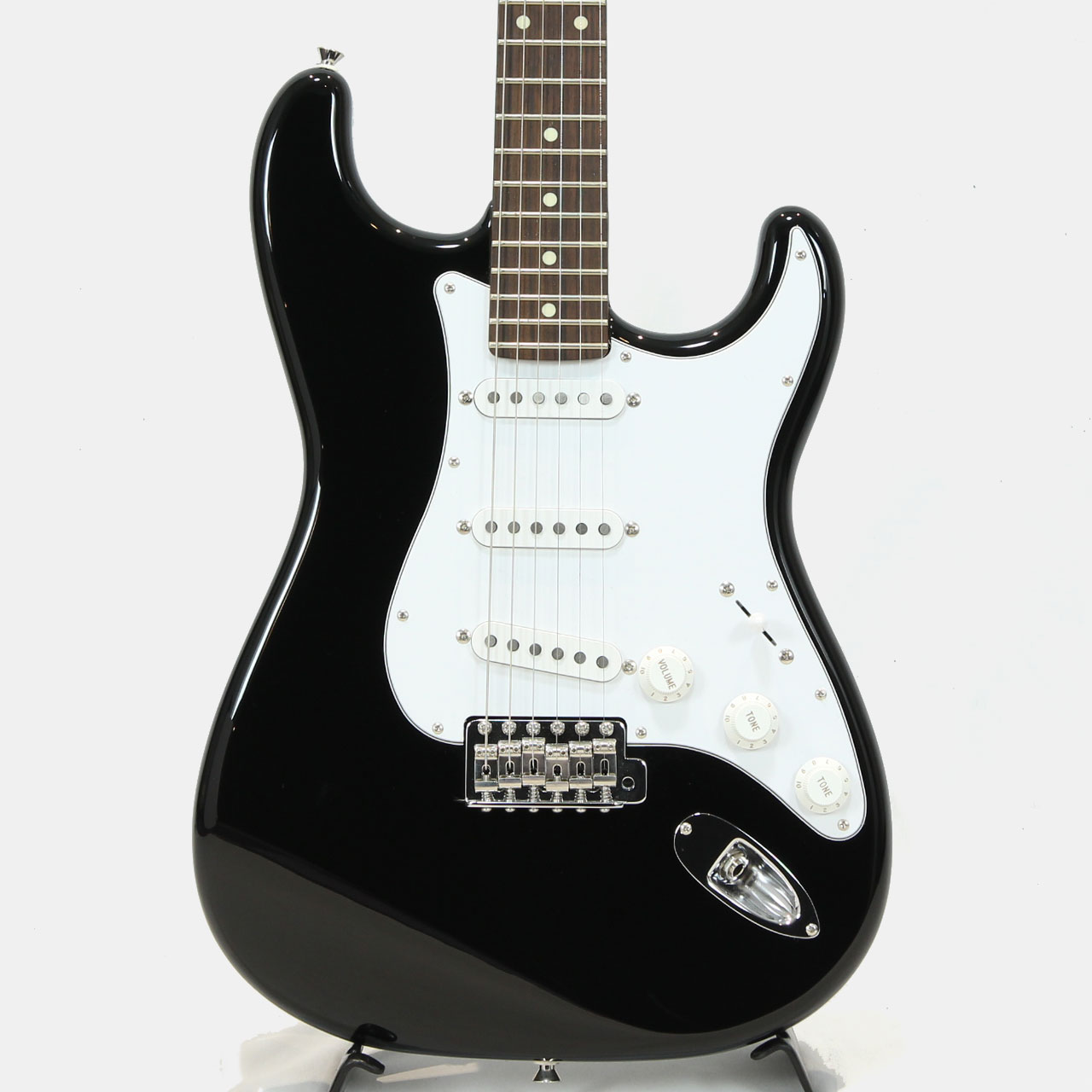 ギター FGN /Neo Classic NLC200 BK 11141305_6552f213c412d.jpg