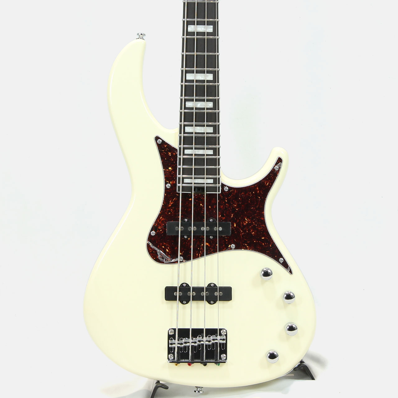 Aria SWB-LITE2 OAK アップライトベース SWB-LITE2 OAK | SWB -Solid Wood Bass- | Products | ARIA 荒井
