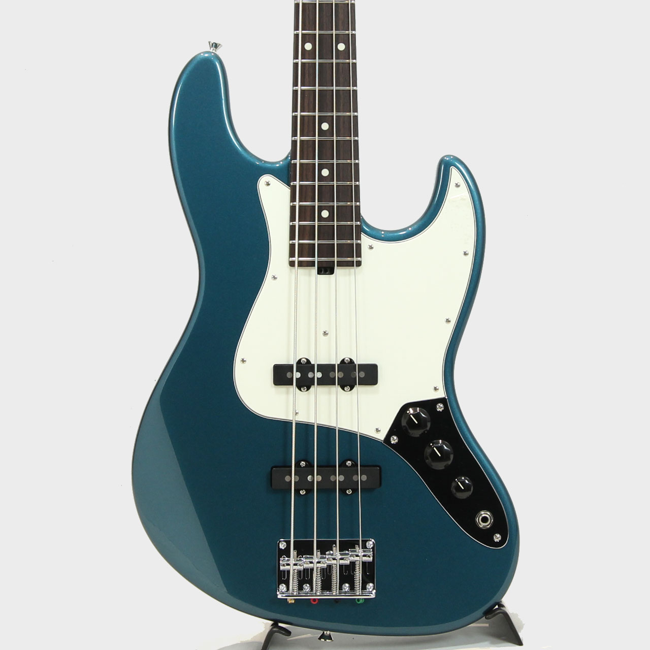 カ*ラ様 【美品】Toby by Tobias エレキベース 楽天市場】Tobias Toby トバイアス Deluxe-V Bass Vintage