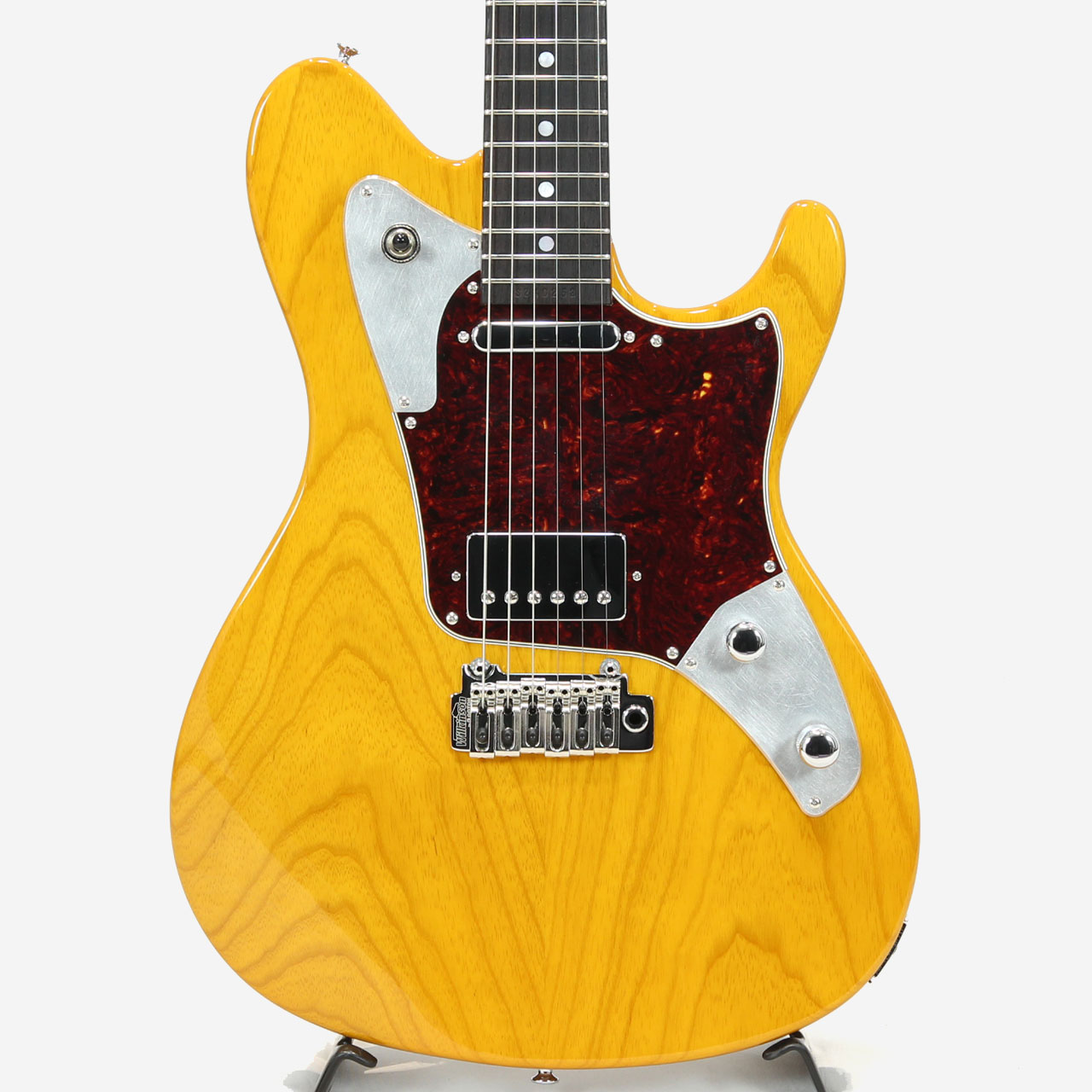 Sugi RMB E ASH2p P-J 美品 Sugi RMB E ASH2p P-J 美品 - メルカリ