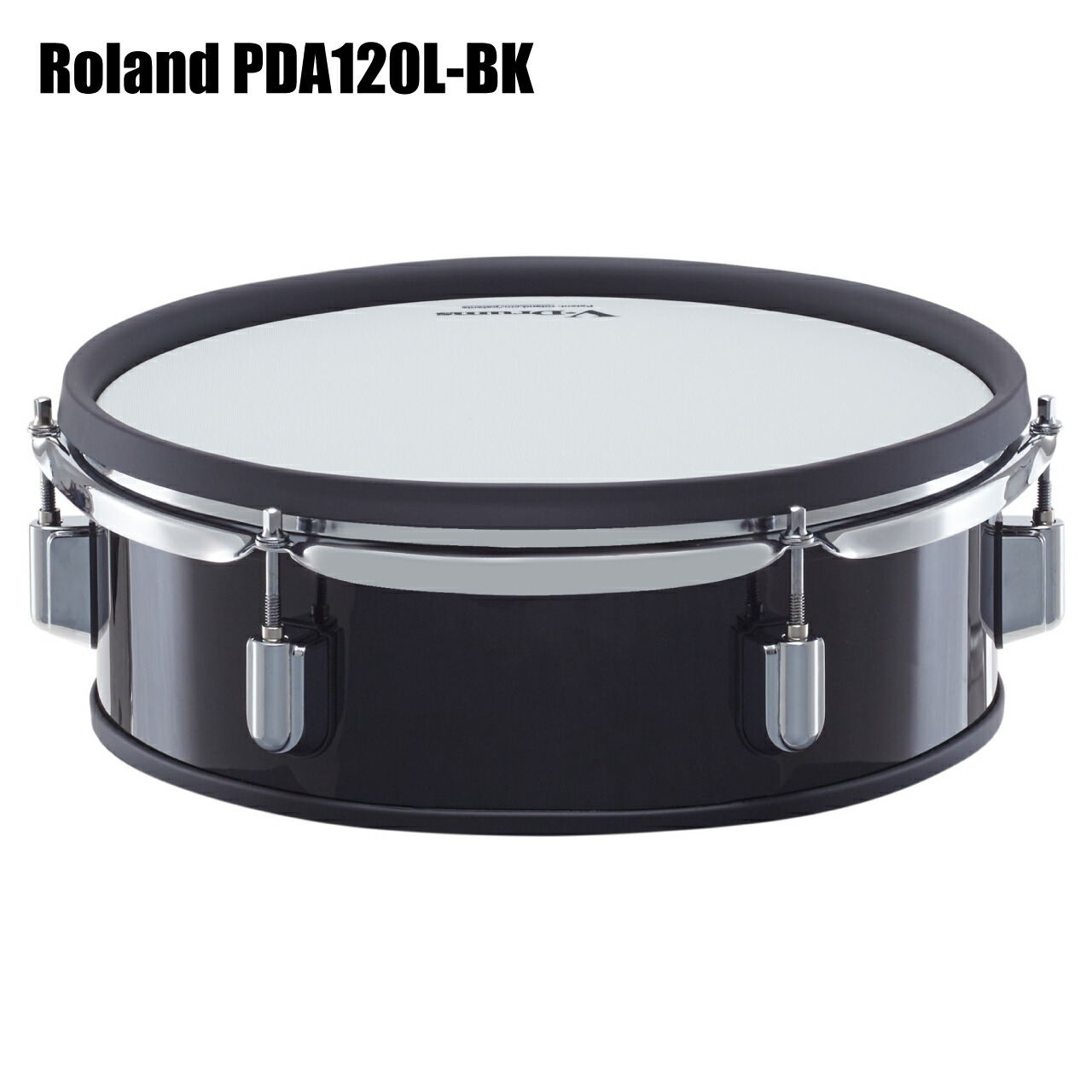 美品 Roland PDX-12 スネア ① Roland PDX-12 Mesh Snare Pad, 12in : Amazon.ca: Musical