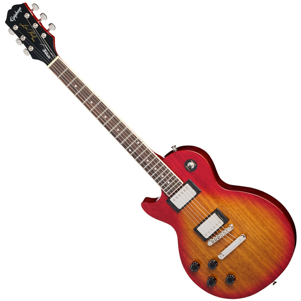 楽天市場】Epiphone エピフォン Left-handed Les Paul Standard 50s