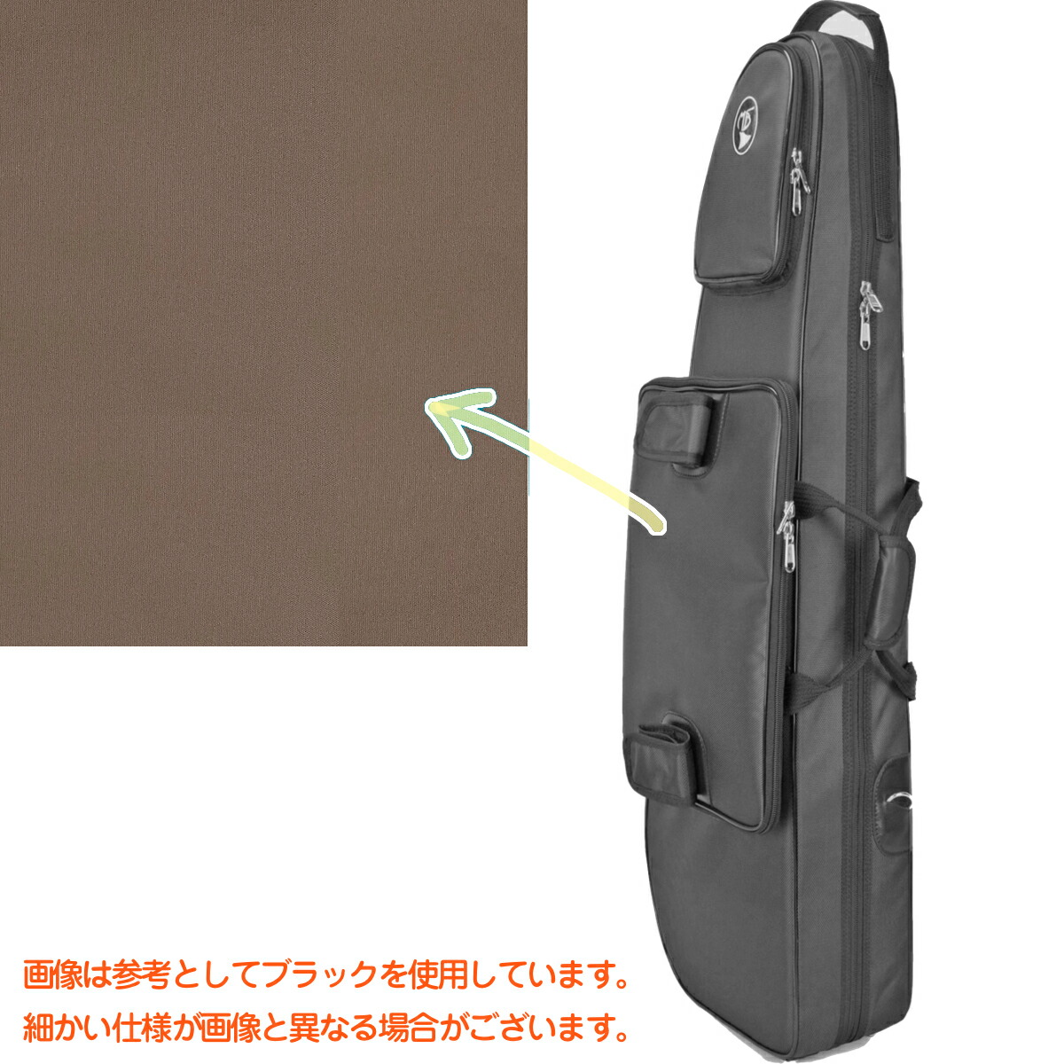 楽天市場】Marcus Bonna マーカスボナ MBDBTBBY BK BABY