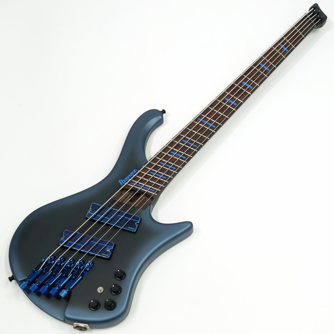 Ibanez EHB1005MS SFM ヘッドレス5弦ベース Ibanez アイバニーズ EHB1005MS SFM ヘッドレスベース マルチ