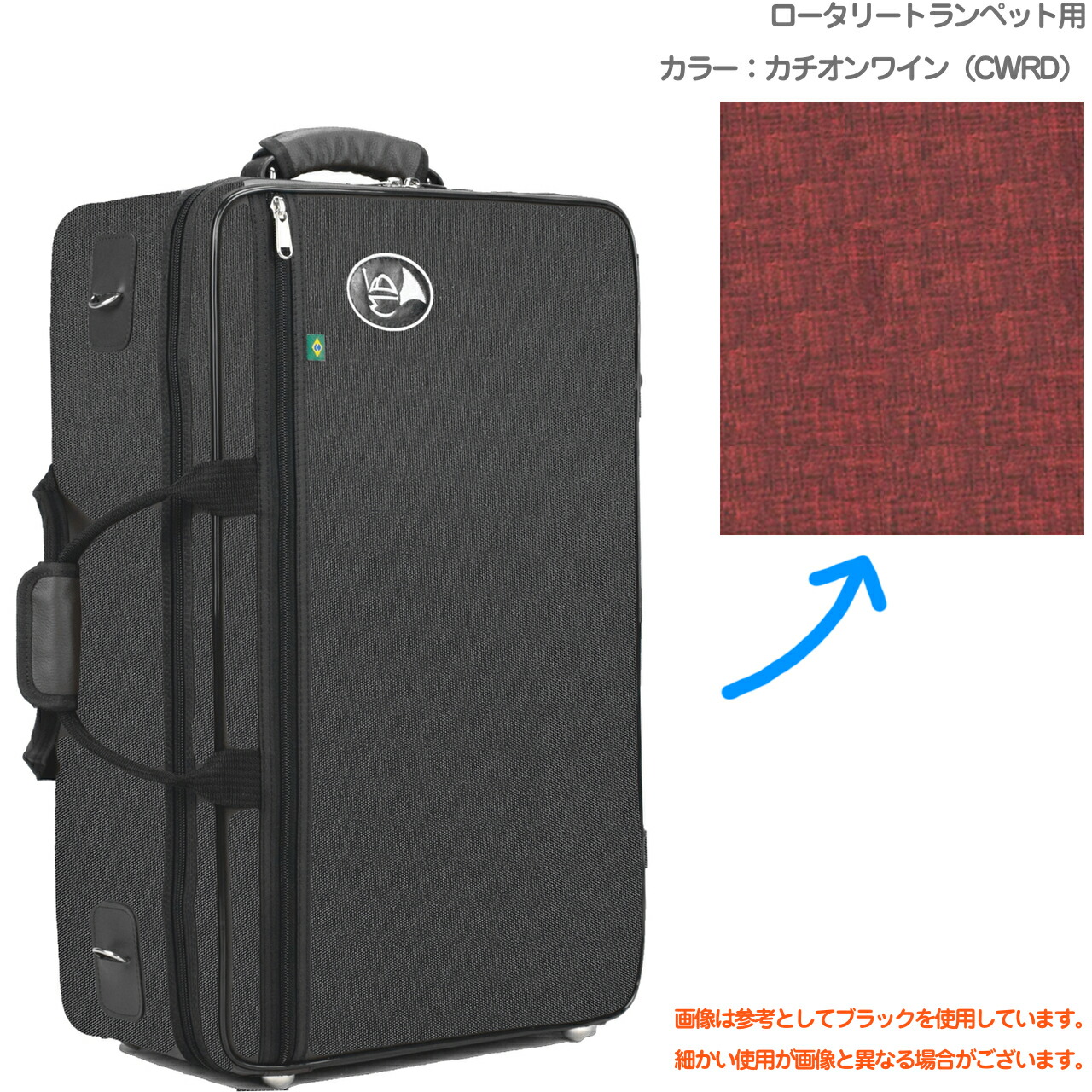 楽天市場】Marcus Bonna マーカスボナ MB04TP BK ブラック 黒 Black