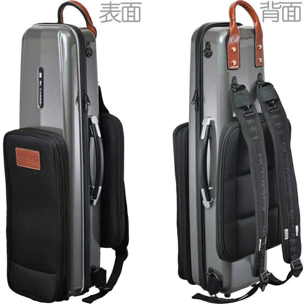 楽天市場】セルマー バリトンサックス マウスピース Concept