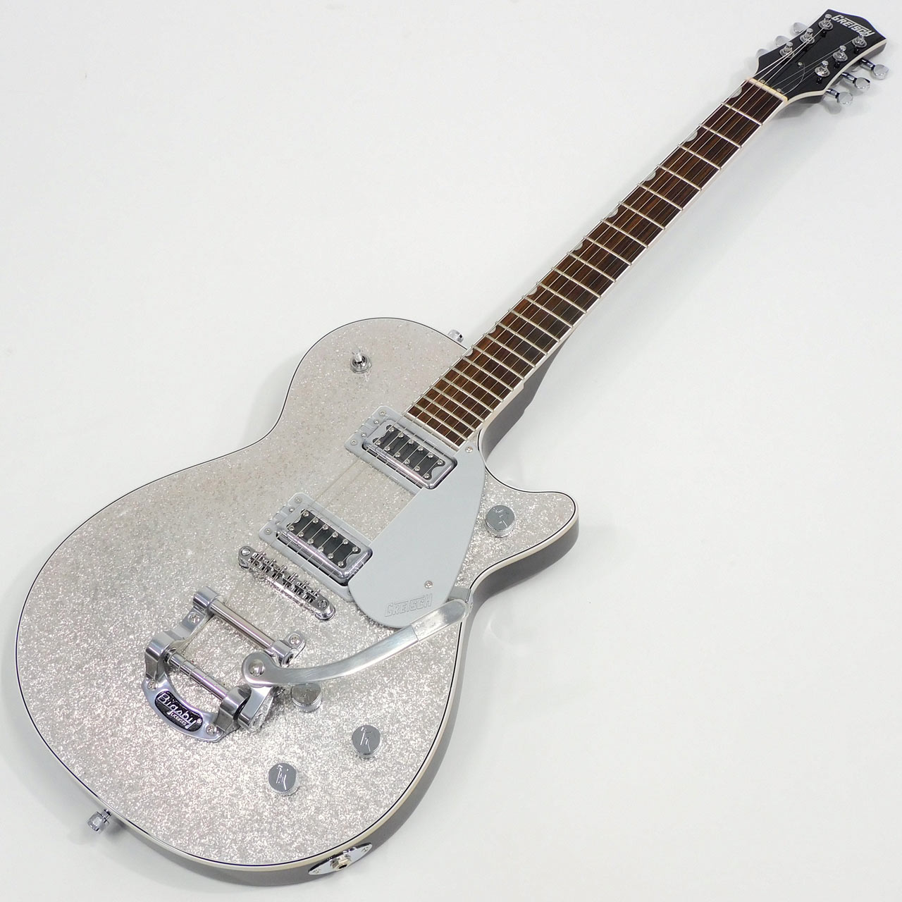 楽天市場】Gretsch Electromatic G5435T Pro Jet™ with