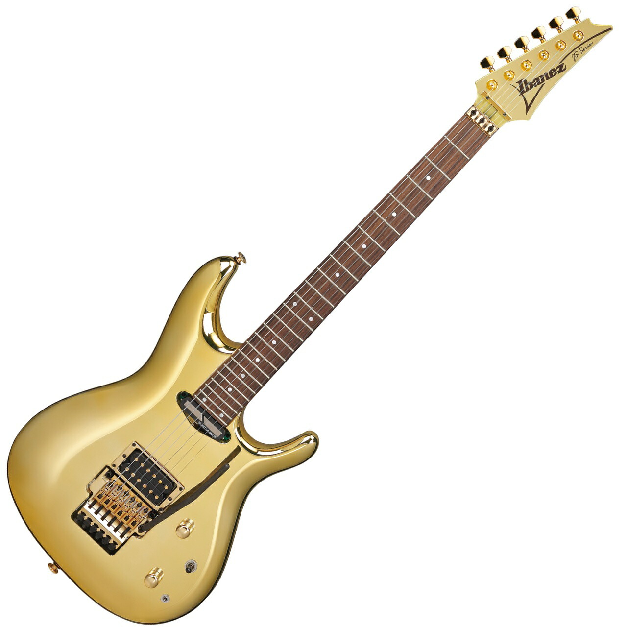 楽天市場】Ibanez JIVA10-DSB(Deep Space Blonde)- Nita Strauss