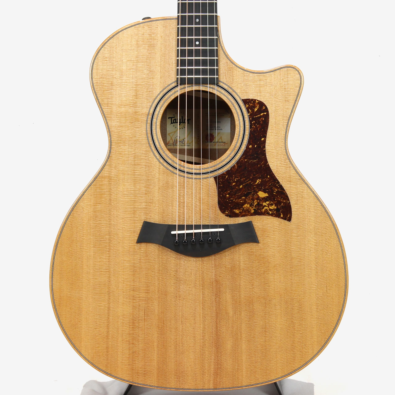 美品 Taylor 414ce Rosewood V-Class 生産終了モデル 楽天市場】Taylor（テイラー）2023 Special Edition 914ce V