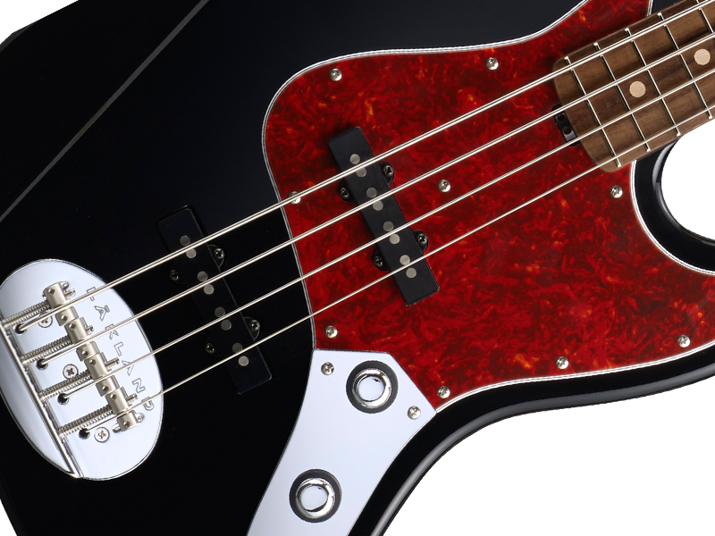 豪華 Lakland 日本製 シグネチャーベース 秀和 Hinatch 日向 Sl44 60 R レイクランド ベース