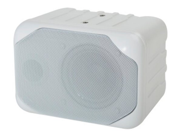 楽天市場】AV-635IIMP(W) ＜ホワイト1台＞ （AV-635II(W)後継