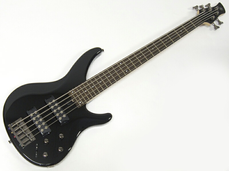 Sadowsky ジャズベースV エレキベース メトロライン　日本製　RV5 Sadowsky RV5 Metroline Vintage Japan (RW) - olympic white