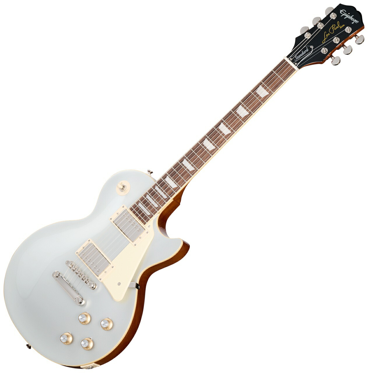 Epiphone Olympic ホワイト メロディメイカー 楽天市場】Epiphone エピフォン Les Paul Melody Maker E1 SY
