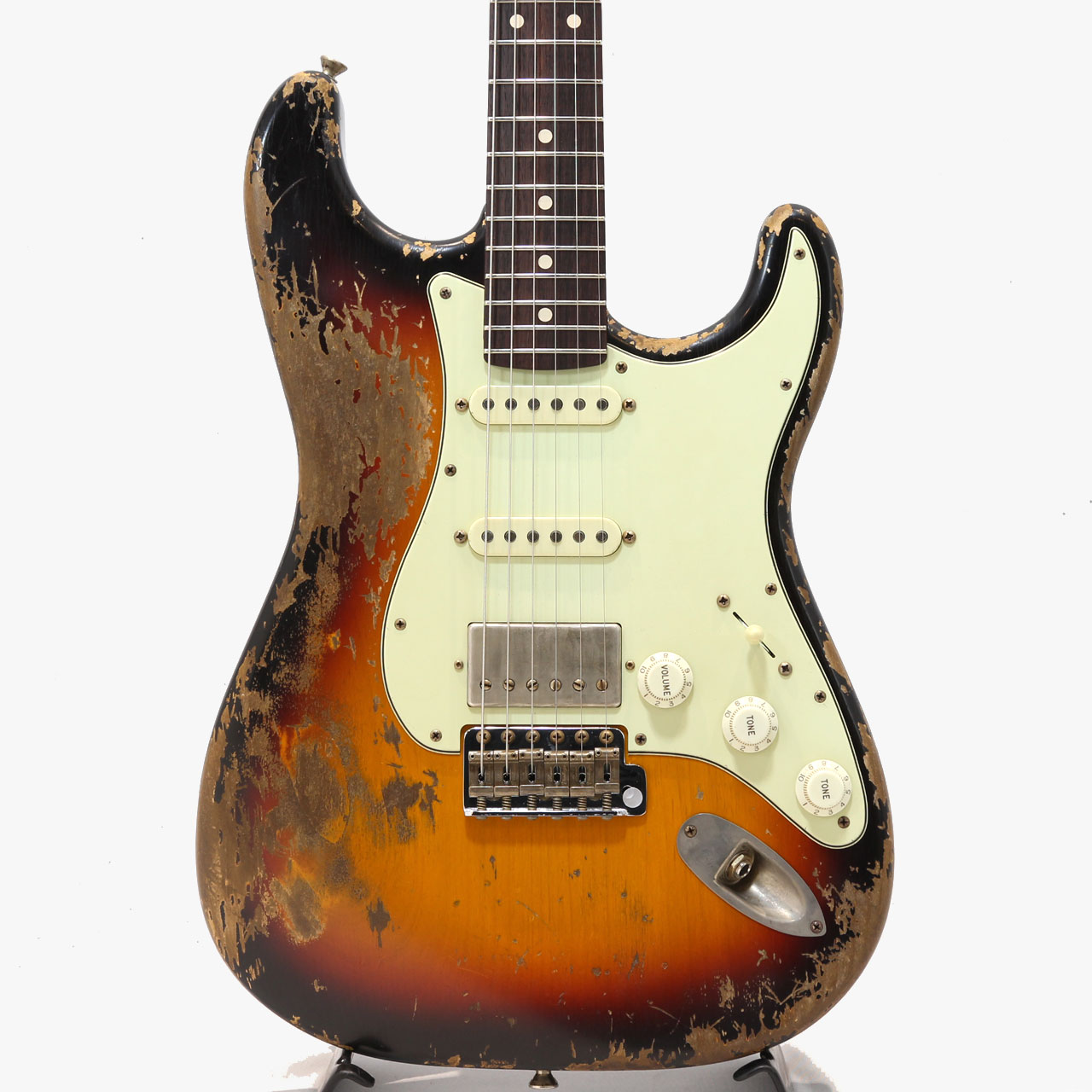 楽天市場】XOTiC XS-24F-SSH - Candy Orange Metallic - 新品