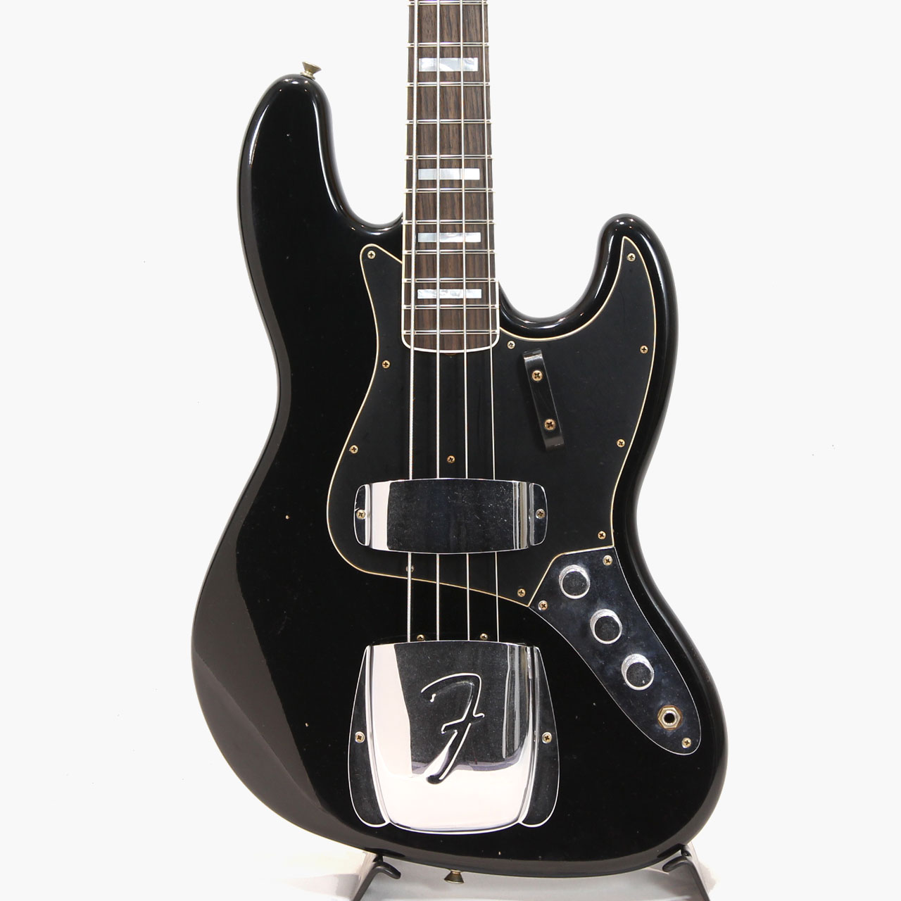 楽天市場】Fender Custom Shop 2021 Limited Edition Precision Jazz