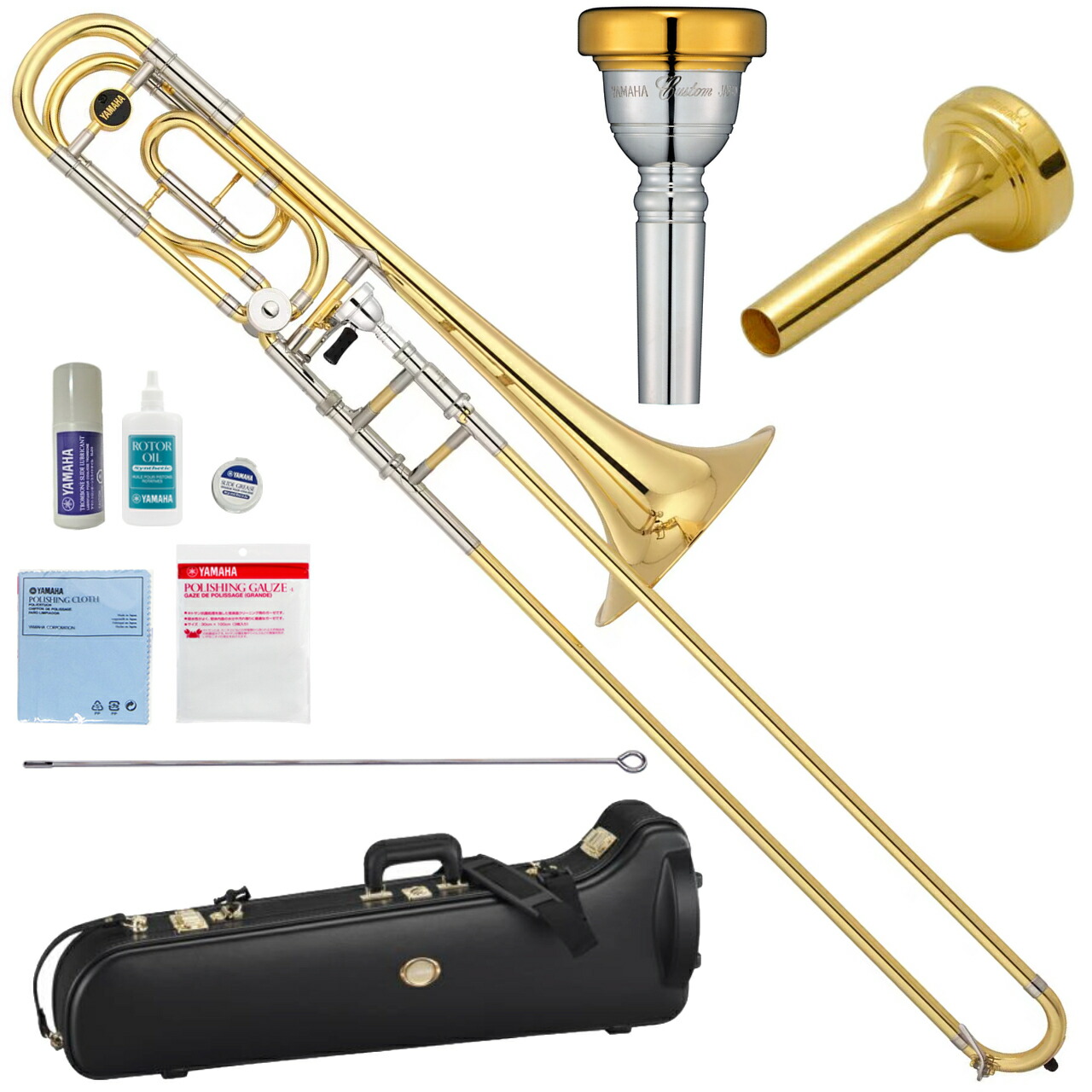 楽天市場】ZO ゼットオー TB-14 ピンク アウトレット テナーバストロン