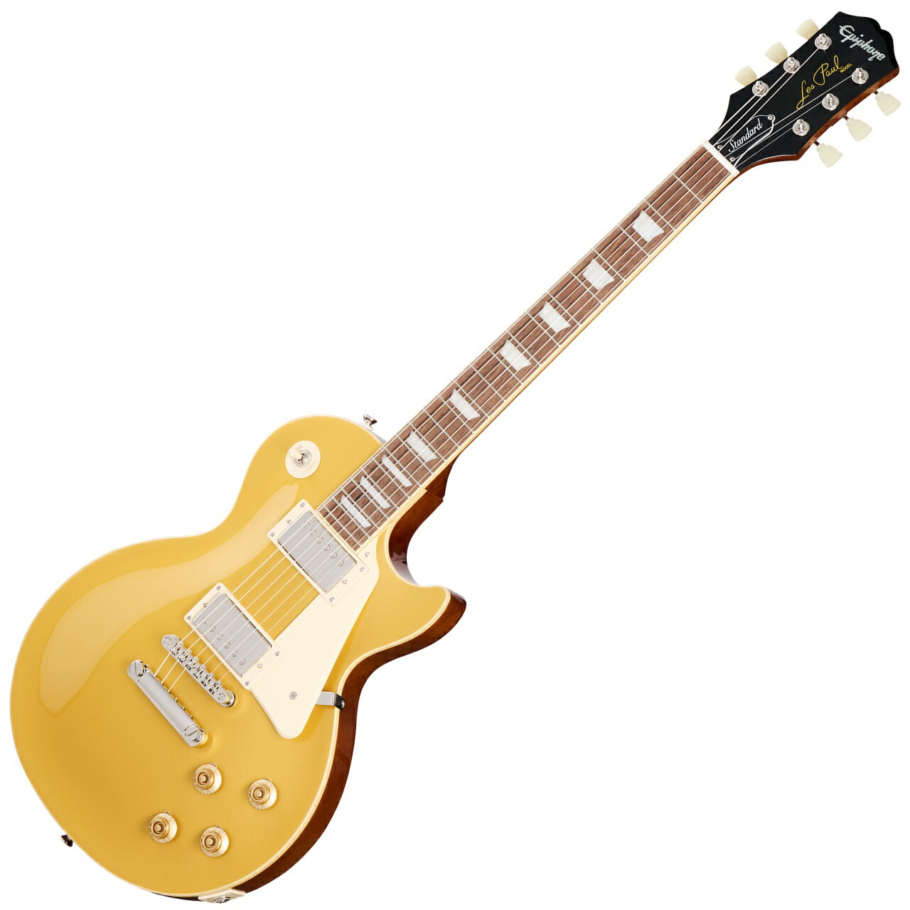 楽天市場】Epiphone エピフォン Les Paul Junior VS エレキ